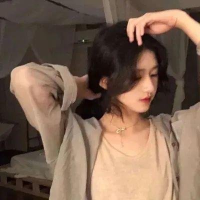 帝国的崛起:奥斯曼第二季