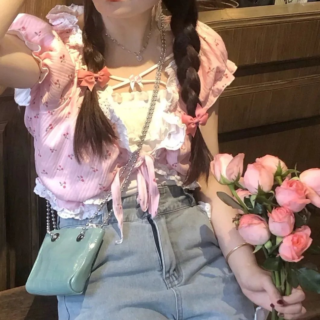 乔治城最糟的婚姻