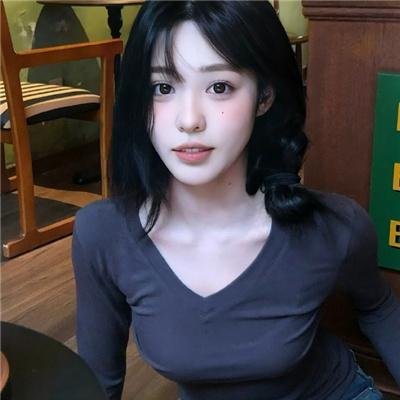 乐与路