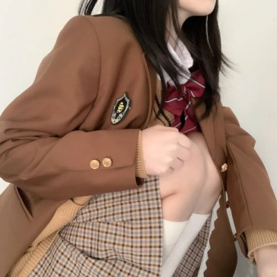 一生交给党