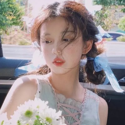 毛骨悚然之红衣男孩