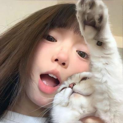 妈妈不要哭
