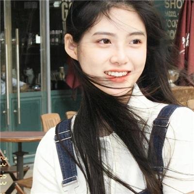 非正式会谈第三季