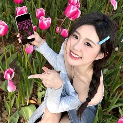 约翰之子