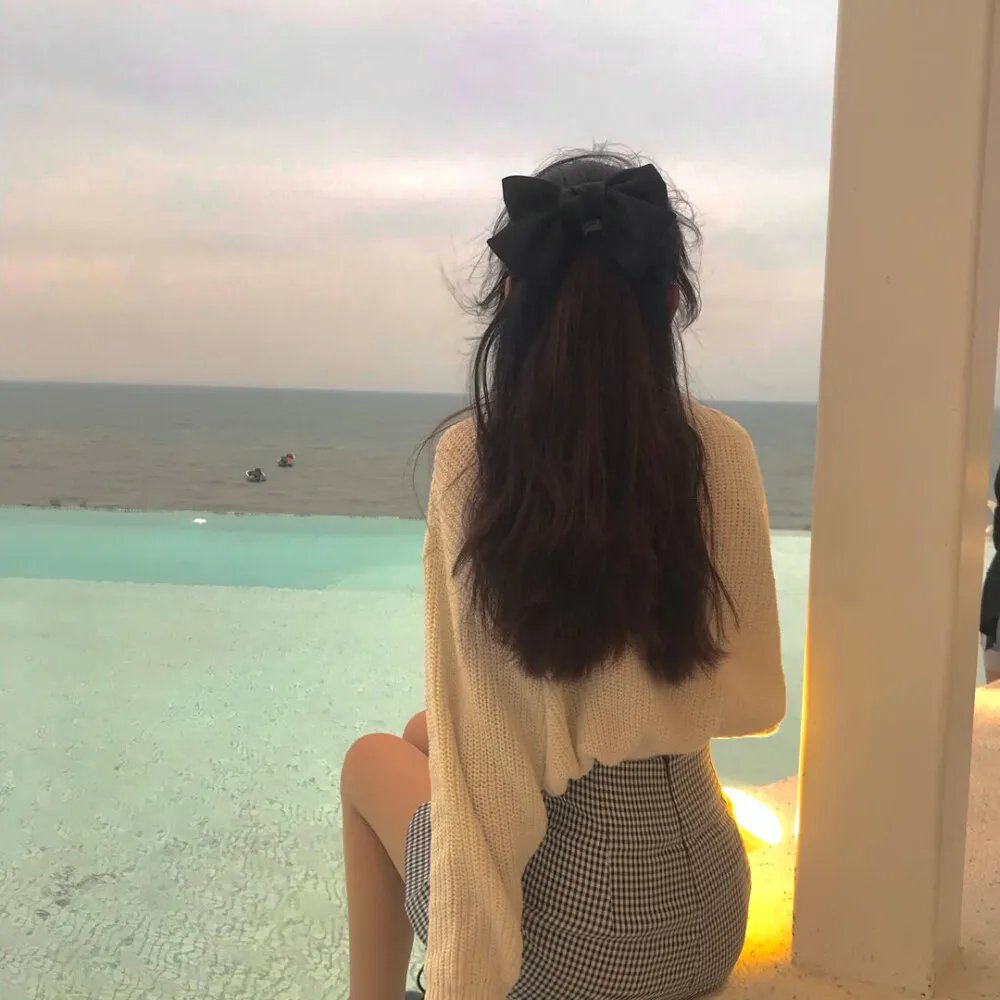 万家春