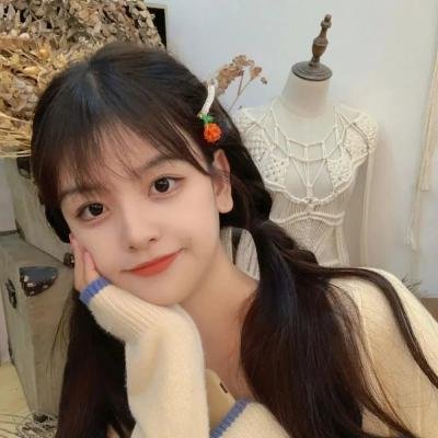 克莱奥:如果我能倒转时间
