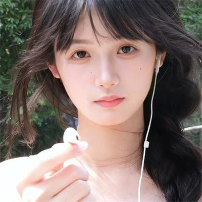 孤星泪