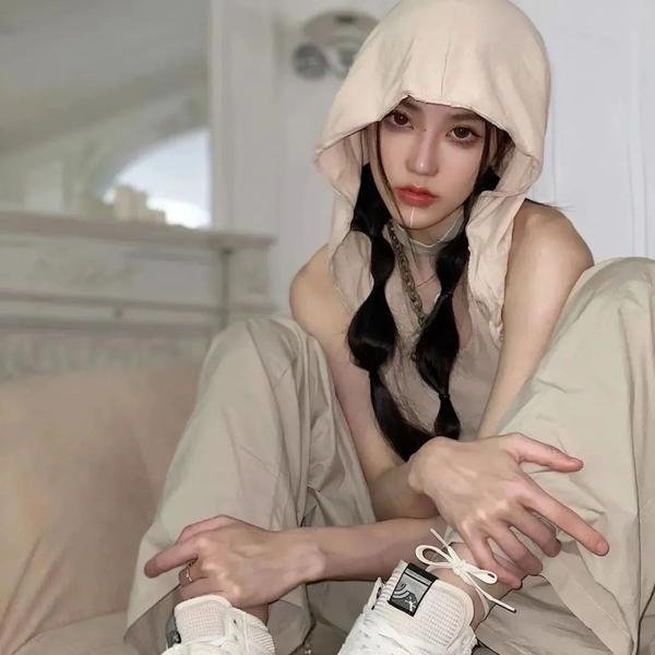 萌探探探案