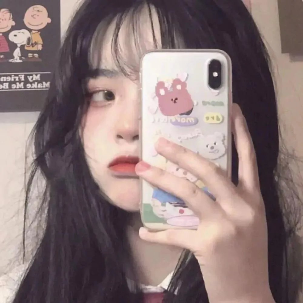 意乱情迷只为妳