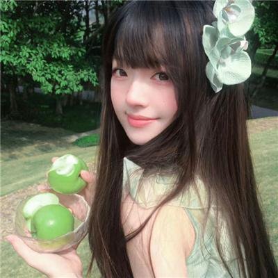 疑神疑鬼
