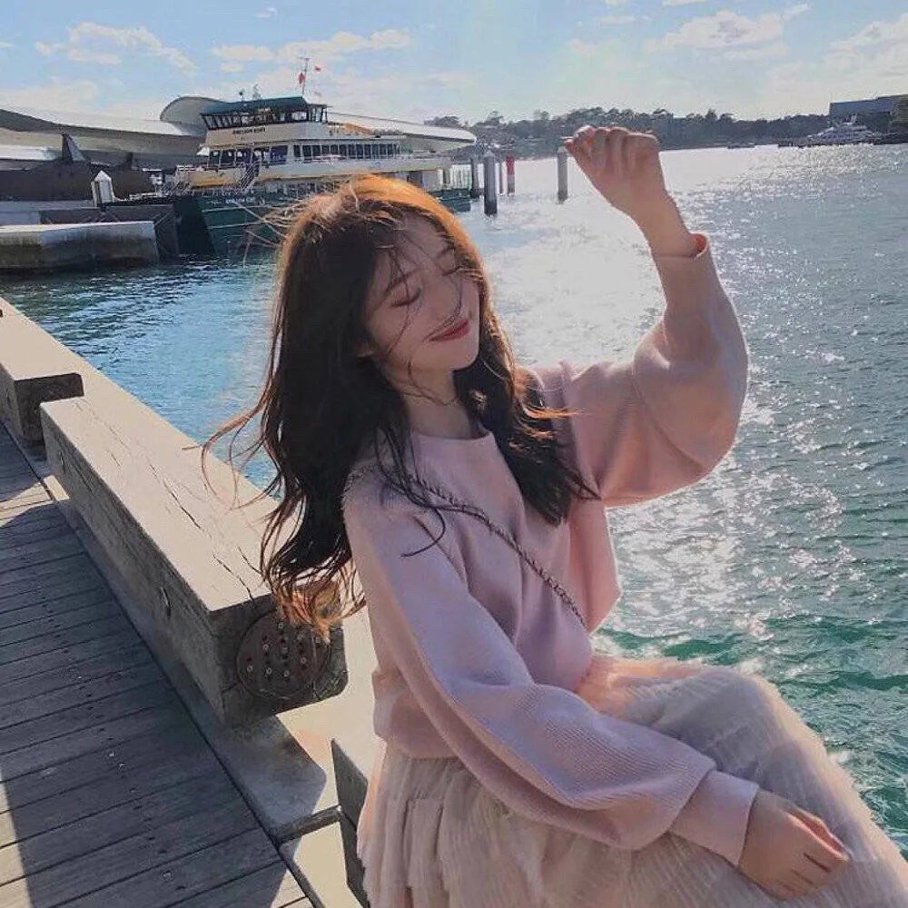 海德维恩