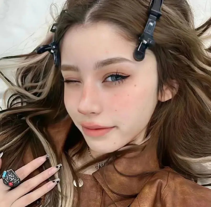 寻父冒险记
