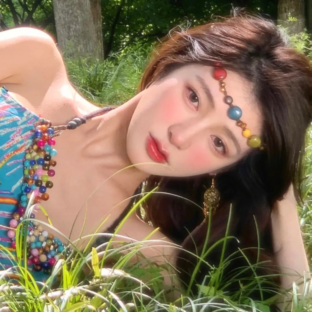 儿女的战争