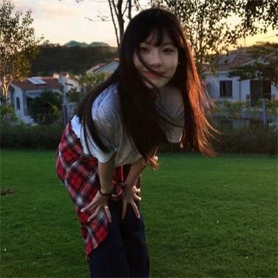 牢狱余生