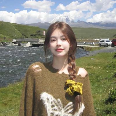 爱情来的时候日本粤语