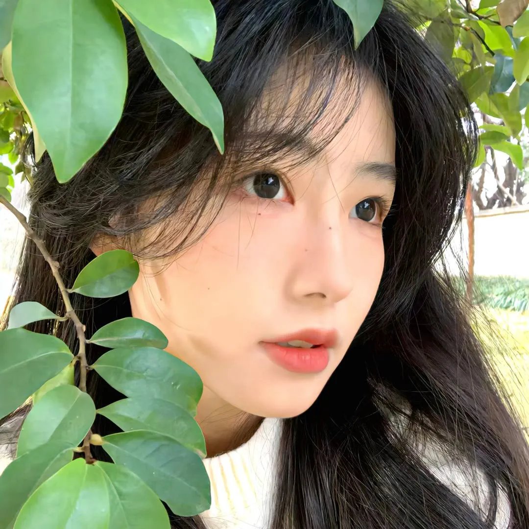 疯狂的钥匙