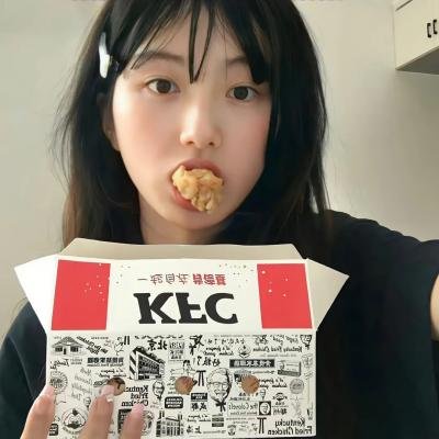 黑色命令