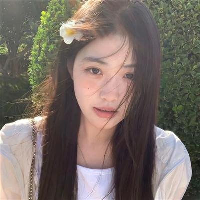 香闺惊魂