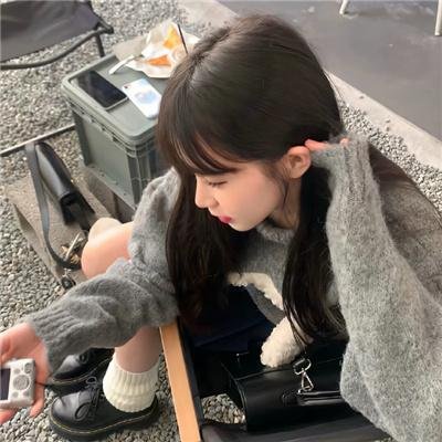 查克拉