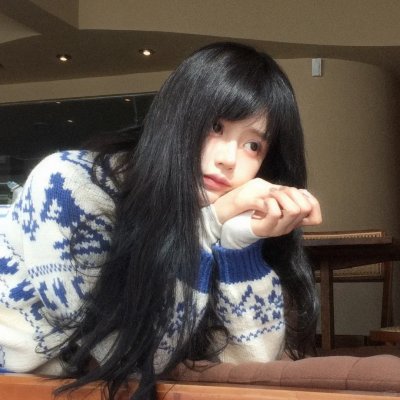 重启人生番外篇