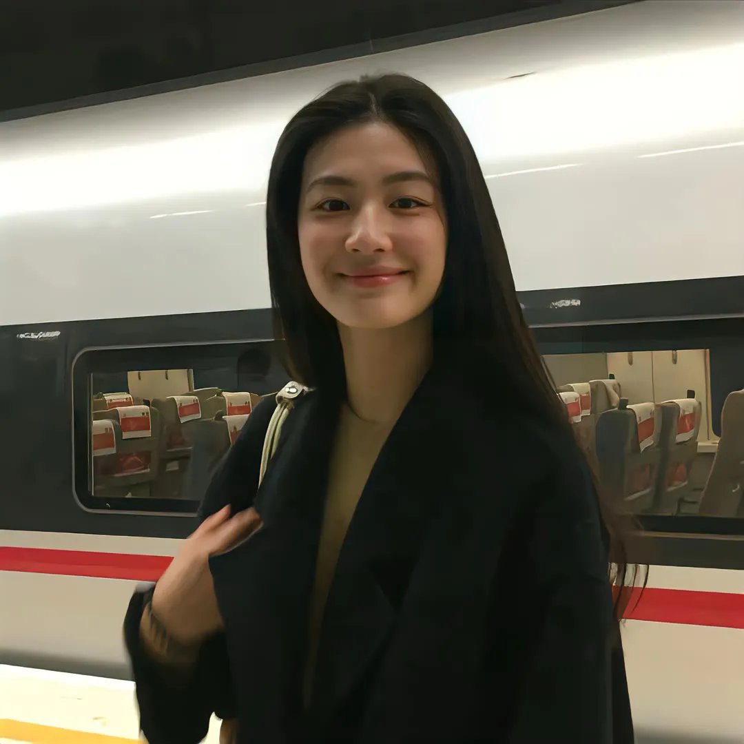 魂狩