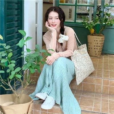 澳门奇妙游