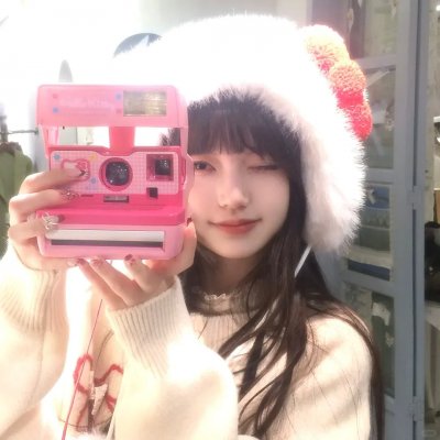 杀人之夏