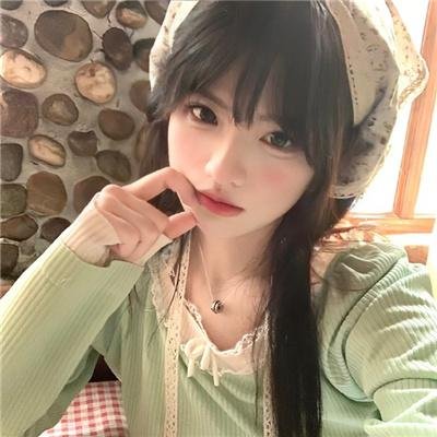 小嫉妒