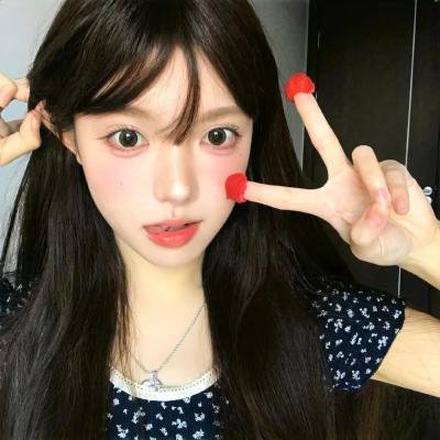 打卡吧!吃货团2