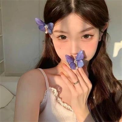 我们生活愉快
