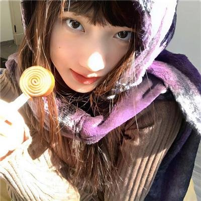 糖果屋大道