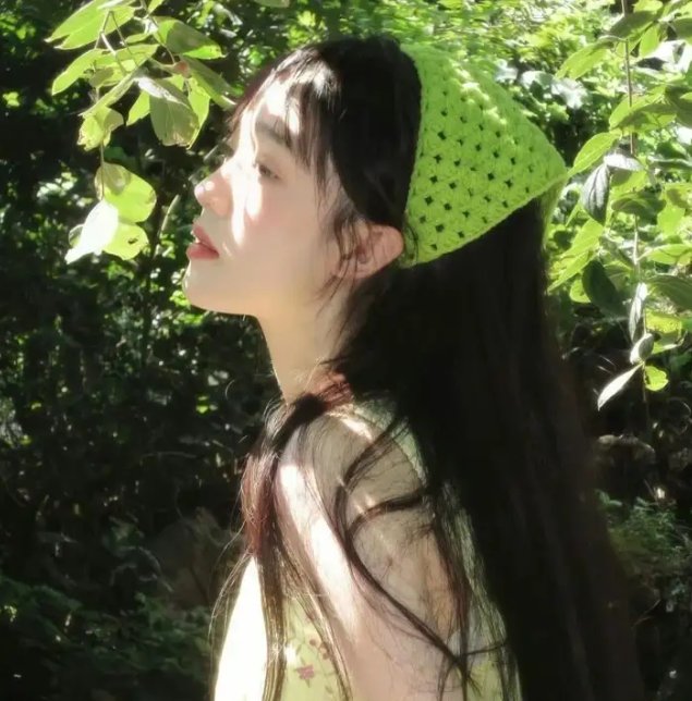 美丽国度