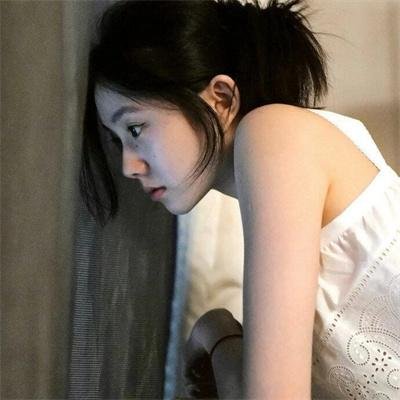 我的要命女友