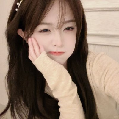 温馨赤子情