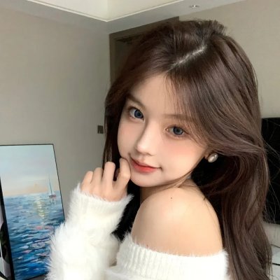 漂洋过海来看你