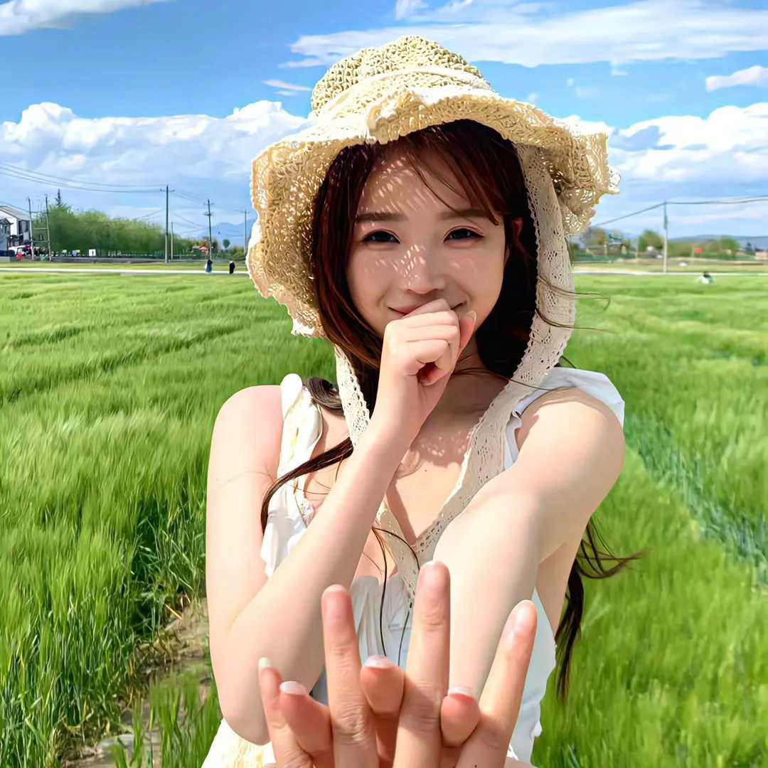 爸爸的假期