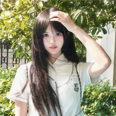 太子殿下之冷香