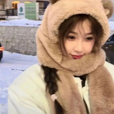 谁是宝藏歌手 嗨看版