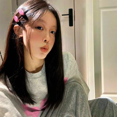 精灵鼠小弟
