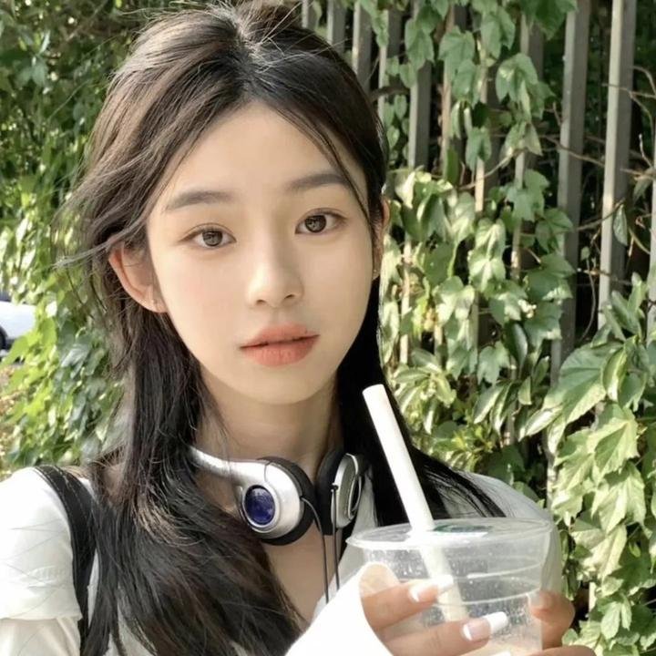 女集中营